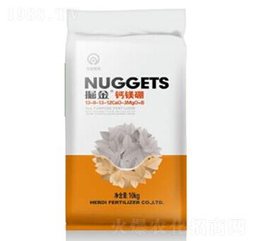 ����}�V��-�̵�