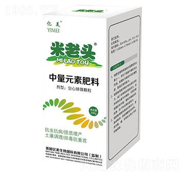 ����Ԫ��ˮ�ܷ�-�����^-�|������