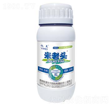 �����䷽��-�����^-�|������