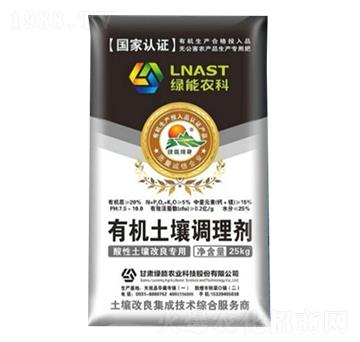 �ЙC�����{(di��o)�턩-�G��