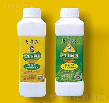 �r(n��ng)��΢�������-�G��