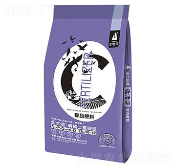 ���ٌ��Ï�(f��)�Ϸ�28-10-12-��ʢ�ʘI(y��)