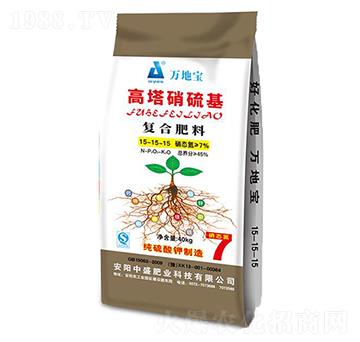 �����������(f��)�Ϸ�15-15-15-��ʢ�ʘI(y��)