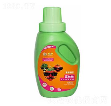 �ˉщ�-��������