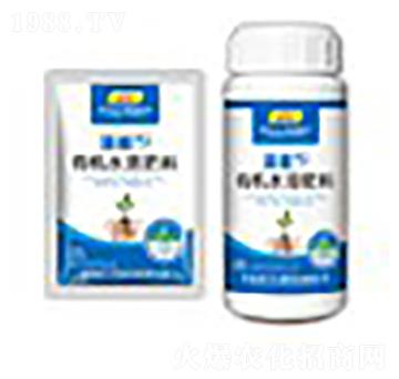 �ЙCˮ�ܷ���-����+����Ԫ-��������