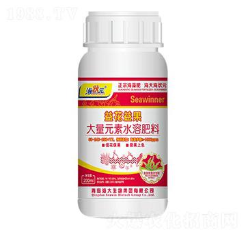 200ml����Ԫ��ˮ�ܷ���-�滨���-����Ԫ-��������