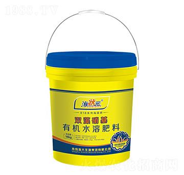 �p�������ЙC(j��)ˮ�ܷ���-����Ԫ-��������