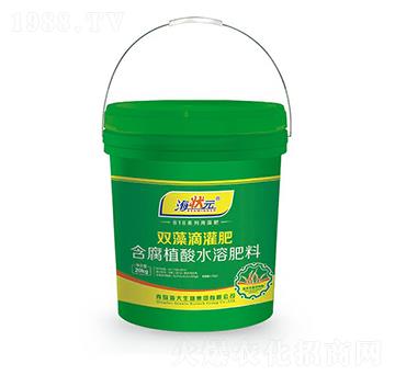 �p��ι��-����Ԫ-��������