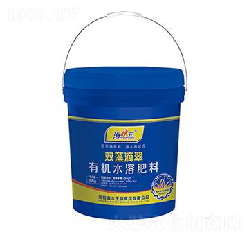 �p��δ��ЙC(j��)ˮ�ܷ���-����Ԫ-��������