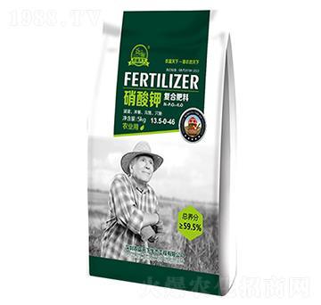 ����⛏�(f��)�Ϸ���13.5-0-46-��ʢ�ʘI(y��)