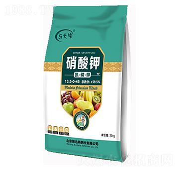 5kg�����13.5-0-46+TE-��ʢ�ʘI(y��)