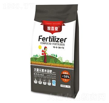 ����Ԫ��ˮ�ܷ�16-6-36+TE-�Zϲ��-��ʢ�ʘI(y��)
