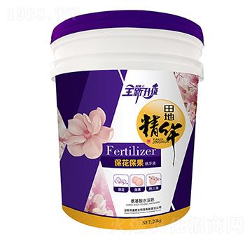 ������ˮ�ܷ�-��������-��ʢ�ʘI(y��)