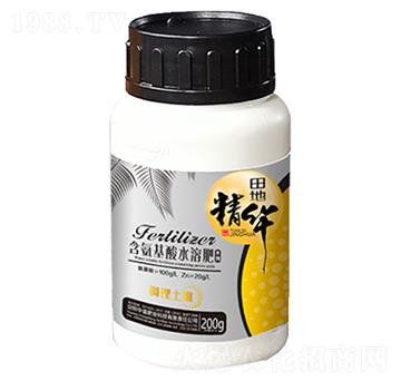 200g��������ˮ�ܷ�-��ʢ�ʘI(y��)