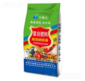 �����������(f��)�Ϸ�16-16-16-��ʢ�ʘI(y��)