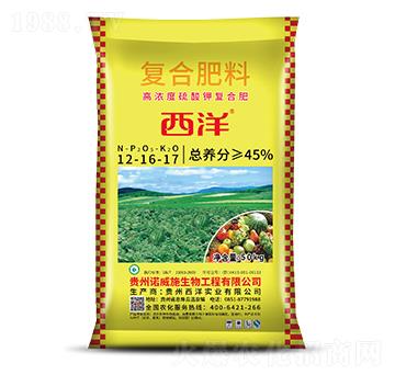 ��(f��)�Ϸ���12-16-17-���󌍘I(y��)