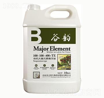 �ЙC����Ԫ�ؑҸ�Һ100-100-400+TE-���-��֮��