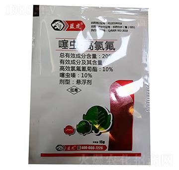 20%���x(ch��ng)�����ȷ����t��-�{(l��n)��