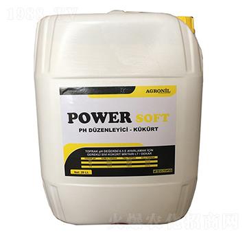 Power Soft-�ָ���