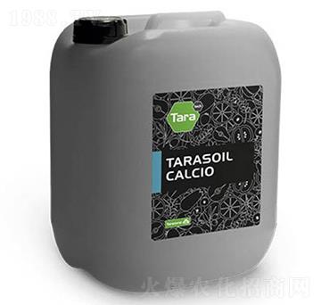 Tarasoil Calcio-�ָ���