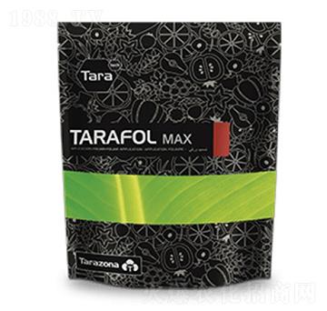 Tarafol Max-�ָ���