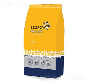 ����Ԫ��ˮ�ܷ���15-5-30+TE-�ָ���