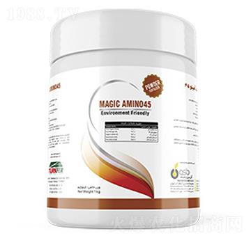 Magic Amino45-�ָ���