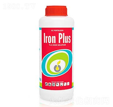 Iron Plus-�ָ���