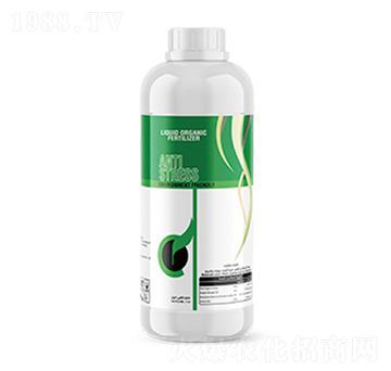 Anti Stress-�ָ���