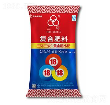 ���h(hu��n)�����ͺϷ���18-