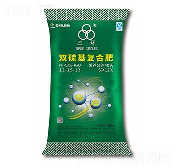 �p����ͺϷ���12-1