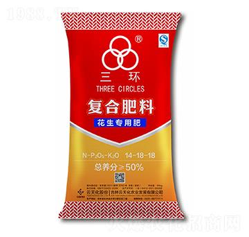 �������ÏͺϷ���14-