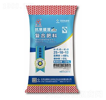 �������܏ͺϷ���25-