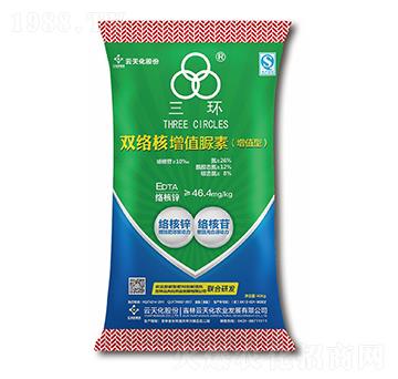 �p�j(lu��)�˿�ʧ�ͺϷ���26-0-0-���h(hu��n)-���컯