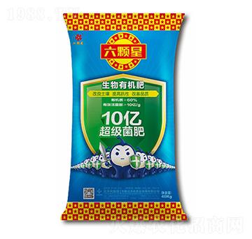 �����ЙC��-���w��-���컯