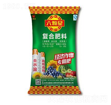 ��(j��ng)������ÏͺϷ���15-5-25-���w��-���컯