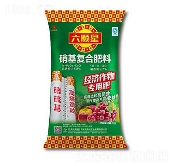 ��(j��ng)������������ͺϷ���15-5-30-���w��-���컯