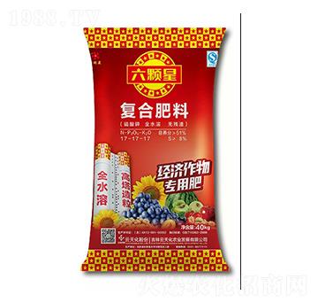 ��(j��ng)������ÏͺϷ���17-17-17-���w��-���컯