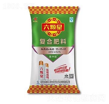 �������ȩ�ͺϷ�17-17-17-���w��-���컯