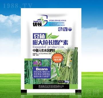 ����Ԫ��ˮ�ܷ�-����������L(zh��ng)���a(ch��n)��-�μѸ�