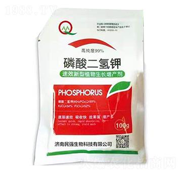 �W����������-��(qi��ng)����