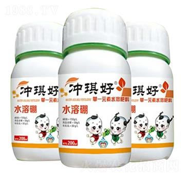 ��һԪ��ˮ�ܷ���-ˮ����-�_����-��(qi��ng)����