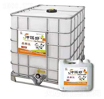 ����Ԫ��ˮ�ܷ��ϣ�Һ�w��-�_����-��(qi��ng)����