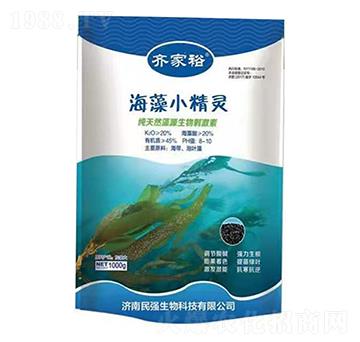 ����С���`-�R��ԣ-������