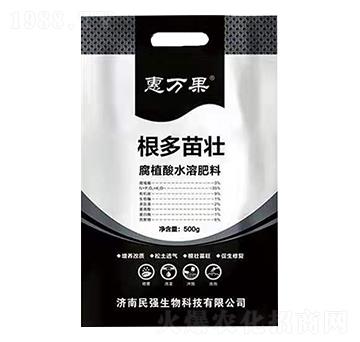 ������Ѻ���ֲ��ˮ�ܷ���-���f��-��(qi��ng)����