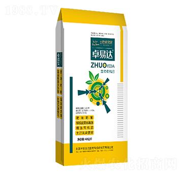 �����ЙC(j��)��-׿���_(d��)-��