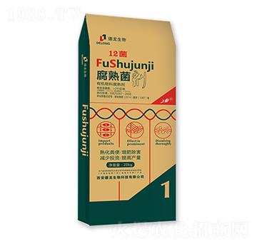 12�������-��������