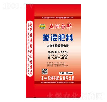 �������18-25-16-���޽��-���S�ʘI(y��)