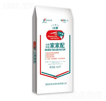 ���������΢�������-�Ҽ���-��������