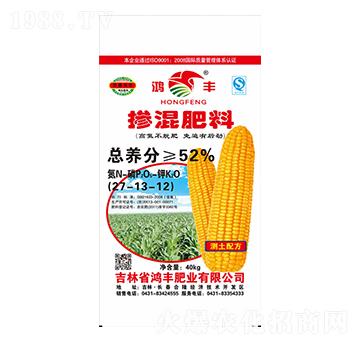 �������27-13-12-���S�ʘI(y��)